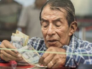 Cómo consultar con RUT la fecha de pago del Bono Invierno 2024