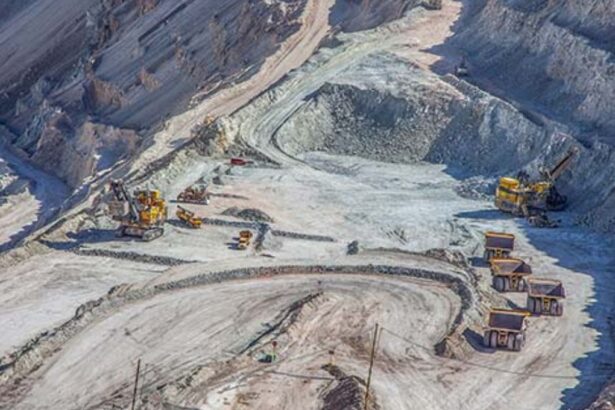 Codelco compromete inversiones por US$ 14 mil millones: más del 60% se desembolsará este año y en 2025