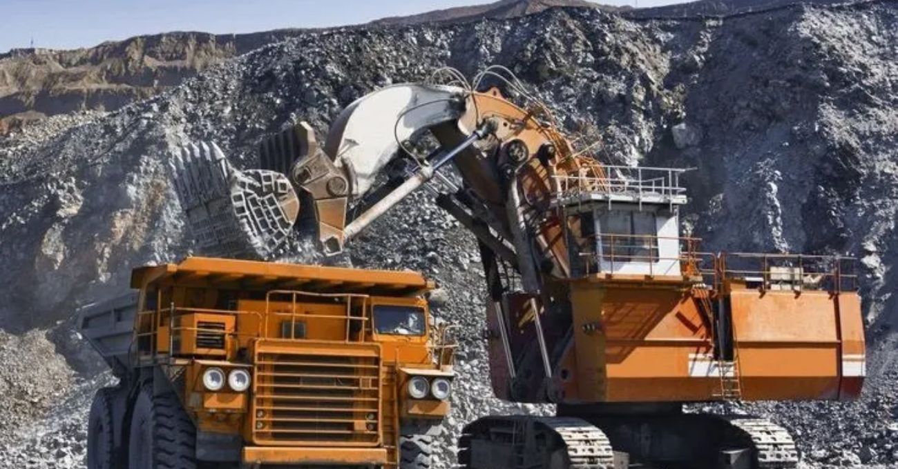 La minería sostenible en Mendoza: un impulso hacia el desarrollo responsable