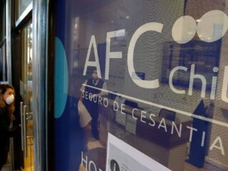 Cómo solicitar y acceder al retiro total de fondos del Seguro de Cesantía en Chile