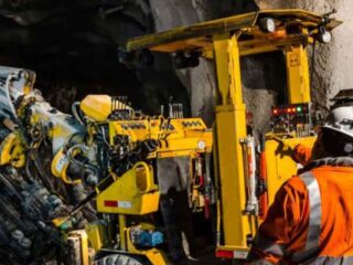 Regiones Peruanas Líderes en Solicitudes de Concesiones Mineras: Estudio Revela Detalles y Avances