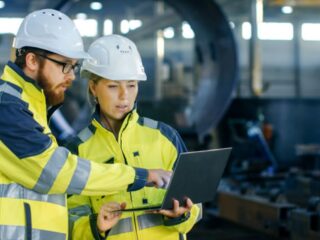 Las Carreras en Chile Donde el Sueldo Aumenta Rápidamente en los Primeros Años