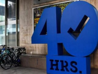 Fiscalización de la Ley 40 horas: ¿Cómo se verificará el cumplimiento?