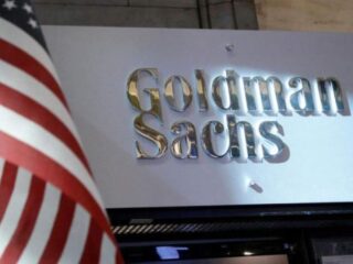 "Goldman Sachs prevé aumento histórico en el precio del cobre"