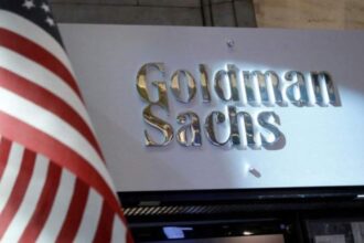 "Goldman Sachs prevé aumento histórico en el precio del cobre"