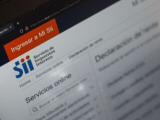 Préstamo Solidario: cómo consultar deuda, fechas de pago y cuotas