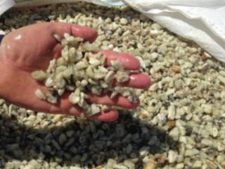 Sigma Lithium expande su capacidad de producción, apunta a duplicar la producción para 2025