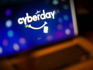 "CyberDay 2024: Preparate para las increíbles ofertas y descuentos"