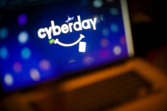 "CyberDay 2024: Preparate para las increíbles ofertas y descuentos"