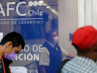 Fondo de Cesantía Solidario: cómo acceder al beneficio en Chile