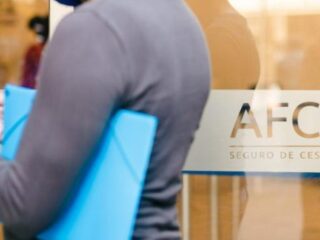 "Alternativas para cobrar el Seguro de Cesantía sin finiquito"