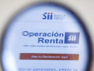 Operación Renta 2024: Verifica tu devolución de impuestos correctamente