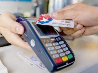 Bolsillo Familiar Electrónico llega a su fin: ¿Cómo saber si me entregaron el último pago?