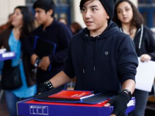 Bono Logro Escolar: Resultados y Montos del Beneficio para Estudiantes