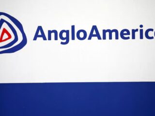 BHP Group ofrece $38,8 mil millones de dólares por Anglo American y el mercado reacciona