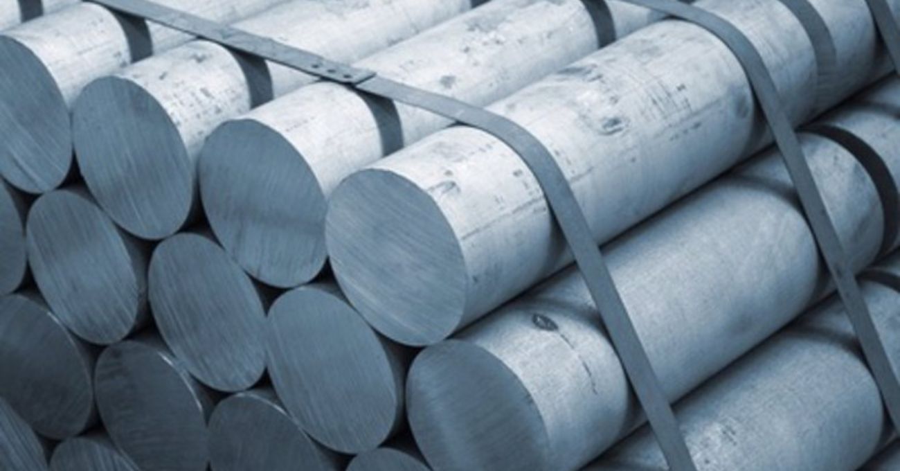 Glencore y Trafigura aprovechan sanciones para retirar aluminio de Bolsa de Metales