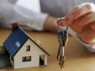 Comienzan postulaciones del Subsidio de Arriendo 2024: ¿Cuáles son los requisitos?