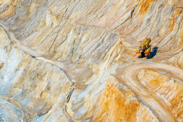 El cobre necesita alcanzar los $12,000 por tonelada para incentivar inversiones en nuevas minas