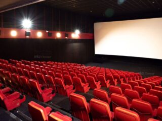 Día del Cine 2024: precios de entradas y cadenas participantes en Chile