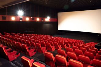 Día del Cine 2024: precios de entradas y cadenas participantes en Chile