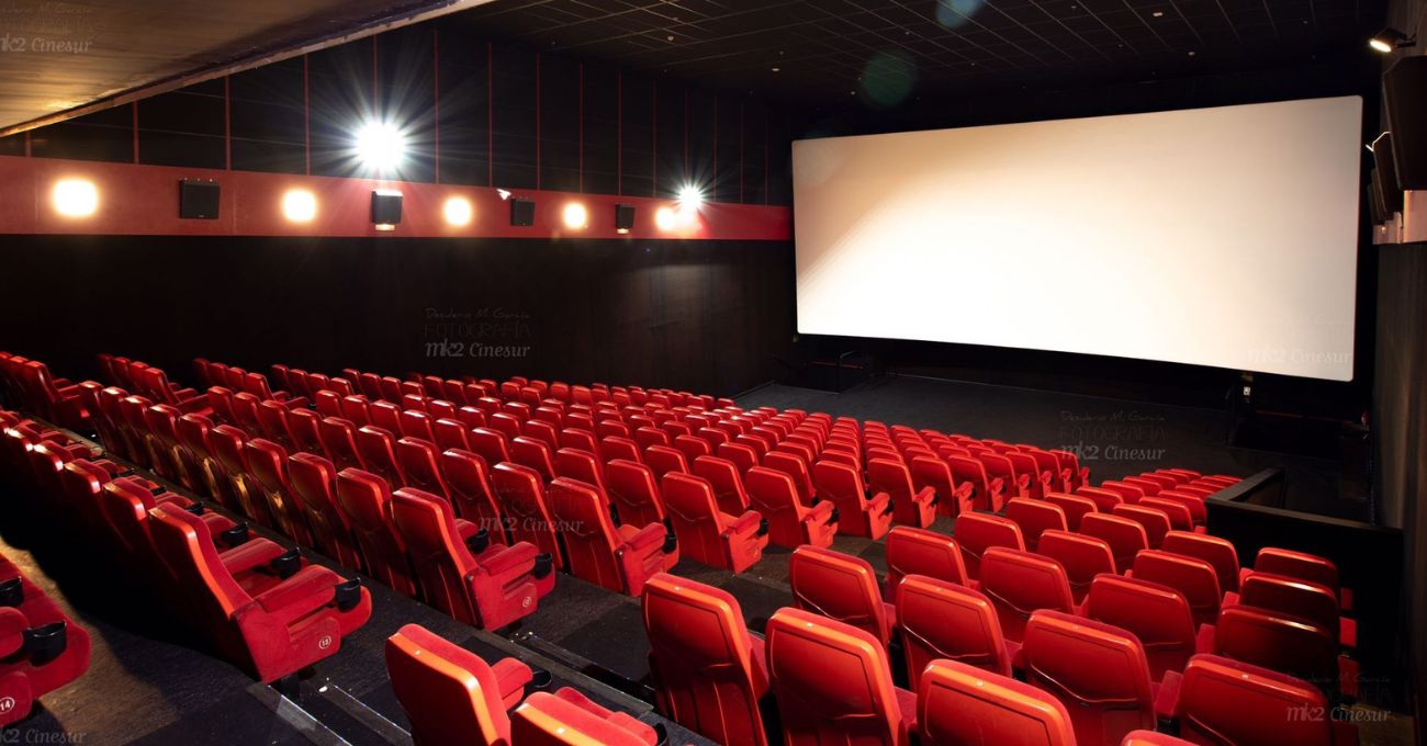 Día del Cine 2024: precios de entradas y cadenas participantes en Chile