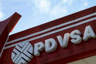 "Pérdida de licencia petrolera afecta exportaciones de Venezuela a EE.UU."