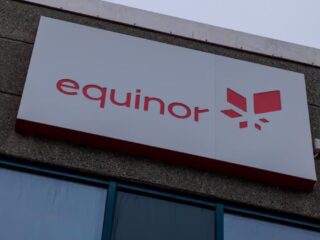 EQT venderá activos de gas natural en Pennsylvania a Equinor USA