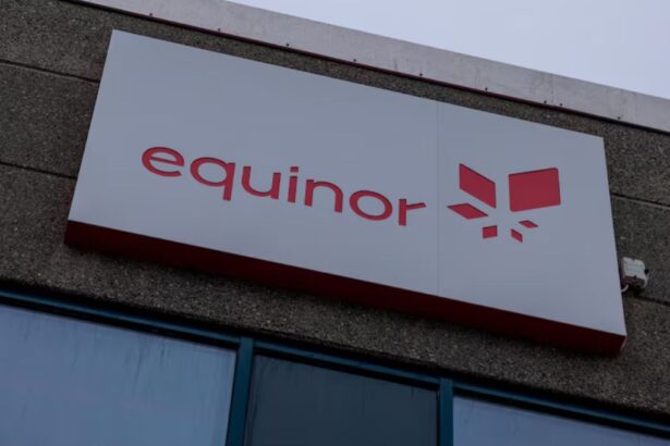 EQT venderá activos de gas natural en Pennsylvania a Equinor USA