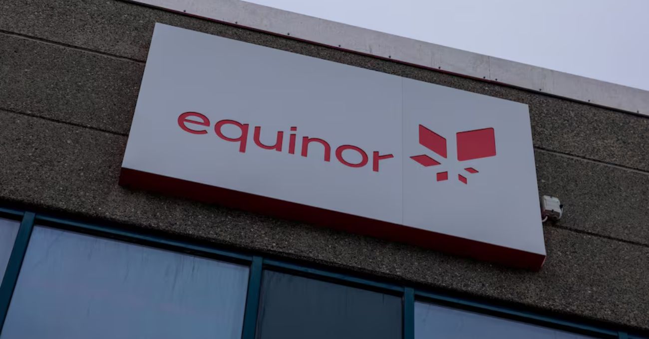 EQT venderá activos de gas natural en Pennsylvania a Equinor USA