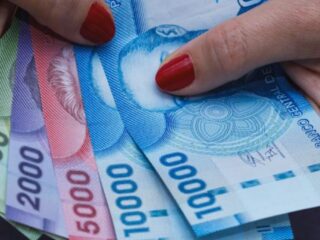 Bono de Invierno 2024: ¿Cuándo y quiénes recibirán este beneficio estatal?