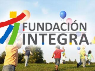 Fundación Integra tiene vacantes disponibles en jardines infantiles y salas cuna
