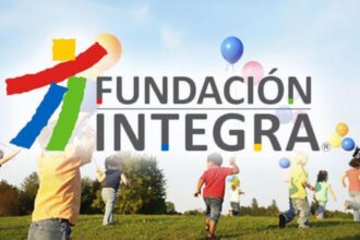 Fundación Integra tiene vacantes disponibles en jardines infantiles y salas cuna