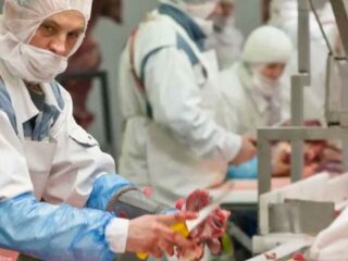 Vacantes temporales por el Día de la Madre: sueldos y postulaciones