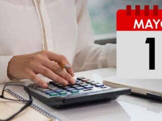 Segundo feriado irrenunciable del año: todo lo que debes saber del 1 de mayo en Chile