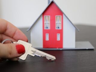 DS1 para trabajadores: ¿Hasta cuándo se puede postular?