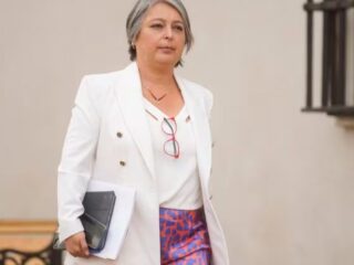 Reducción de jornada laboral generará confusión y canales de denuncia