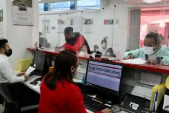 "Nueva ley de reducción de jornada laboral en Chile beneficia a padres y madres cuidadoras"