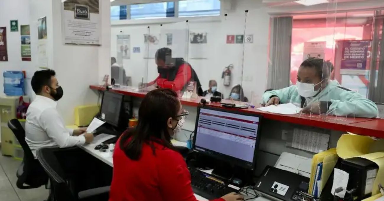 "Nueva ley de reducción de jornada laboral en Chile beneficia a padres y madres cuidadoras"