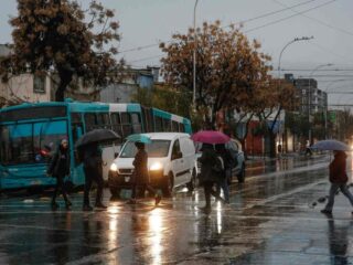 Bono Invierno 2024: beneficio para pensionados, requisitos y cómo consultar