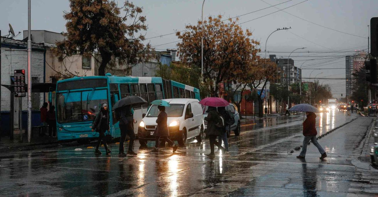 Bono Invierno 2024: beneficio para pensionados, requisitos y cómo consultar