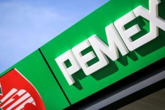 Pemex anuncia cancelación de exportación de crudo: Impacto en el mercado global de petróleo