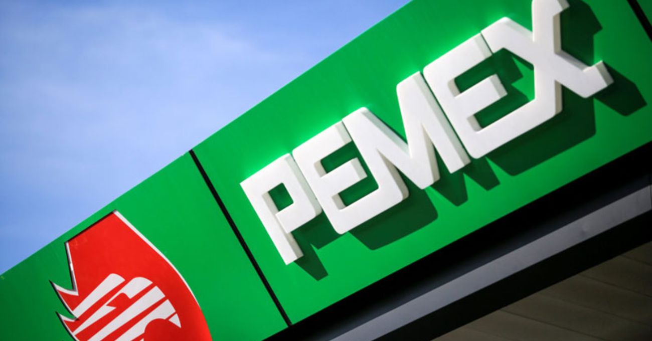Pemex anuncia cancelación de exportación de crudo: Impacto en el mercado global de petróleo