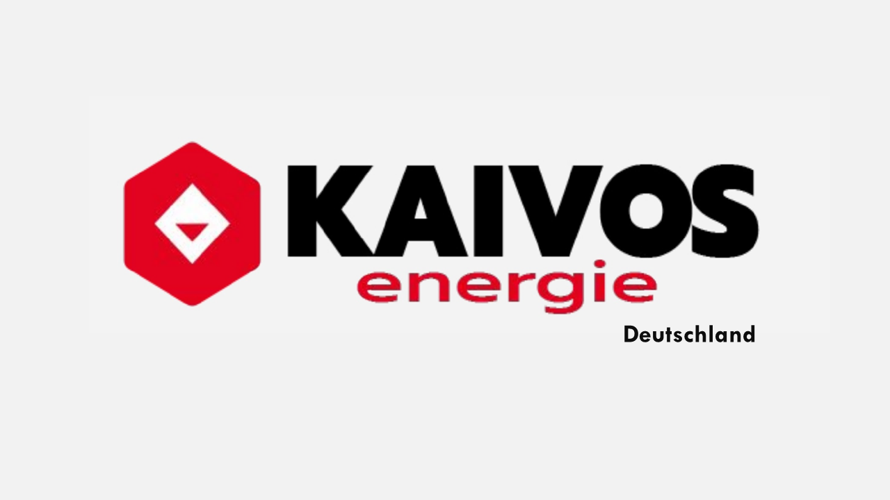 Kaivos Energie