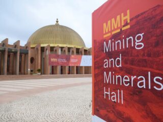 El MMH 2024 supera ya a la edición anterior en superficie de exposición y número de empresas