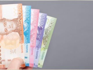 ¿Quiénes pueden retirar todos los fondos del Seguro de Cesantía?