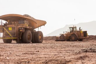 Desafíos de la industria minera en Chile: el caso de Chuquicamata