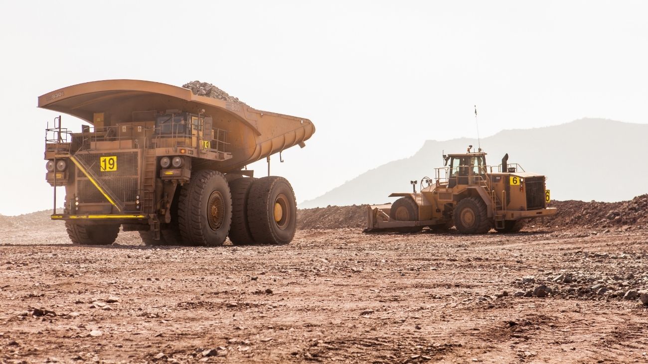 Codelco enfrenta retraso en producción de mina tras accidente fatal