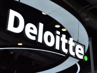 Deloitte busca trabajadores en Chile: ¡Revisa las vacantes disponibles ahora!