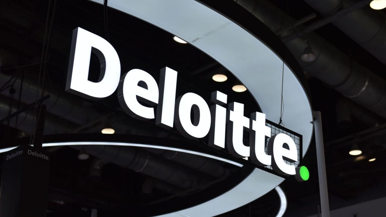 Deloitte busca trabajadores en Chile: ¡Revisa las vacantes disponibles ahora!