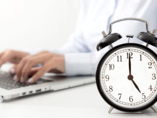 Implementación de la Ley 40 horas: ¿Cómo afecta a los trabajadores chilenos?